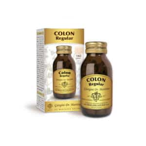 Colon Regular 150 grani, 80 gr.