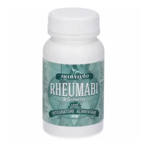 RHEUMABI Forte DS