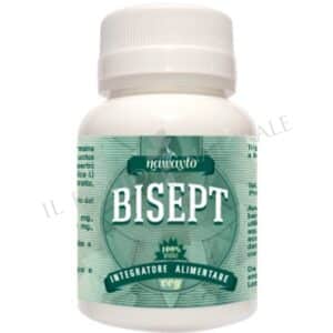 BISEPT