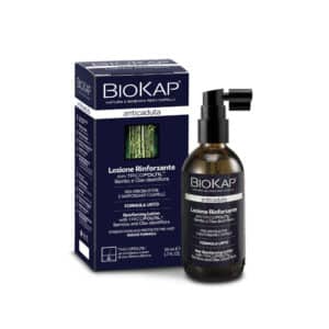 BioKap Anticaduta Lozione Rinforzante 50ml