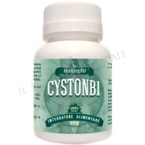 CYSTONBI