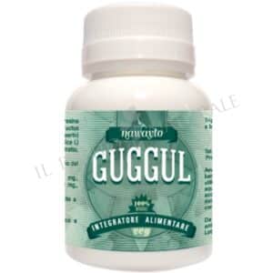 GUGGUL