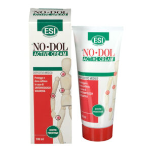NoDol crema 100 ml ESI