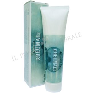 RHEUMABI Crema 50 ml