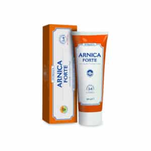 Arnica Pomata 100ml EM