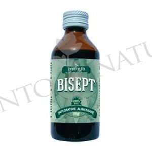 BISEPT PLUS 200 ml