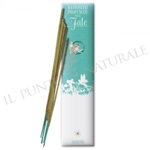 Bastoncini Profumati delle Fate EM