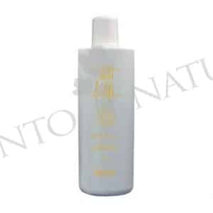 Olio Massaggio Elfi 500ml EM