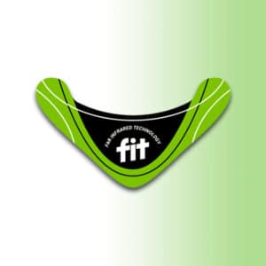 Cerotto FIT Ginocchio