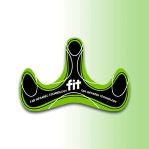 Cerotto FIT Caviglia