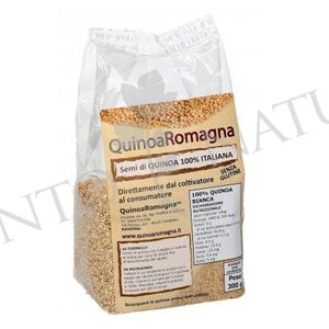 QuinoaRomagna 300g
