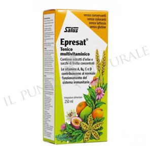 Salus Epresat ® 250ml