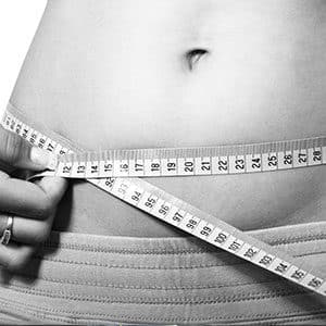 Dimagranti e diuretici