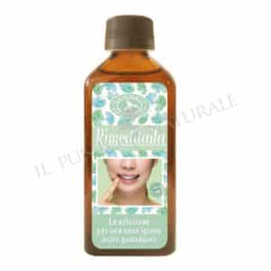 RIMEDITAILA 100 ml
