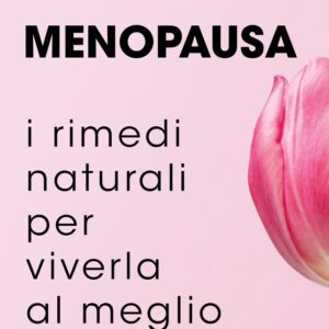 Menopausa e Ciclo mestruale