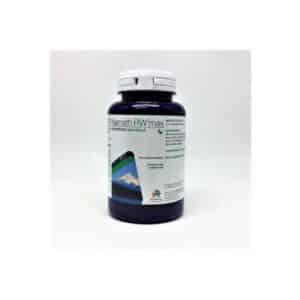 Klamath RW® MAX. 180 capsule