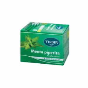 Viropa - Menta piperita