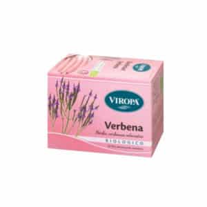 Viropa - Verbena