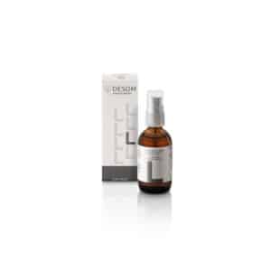 Desom L spray Nervi 50 ml