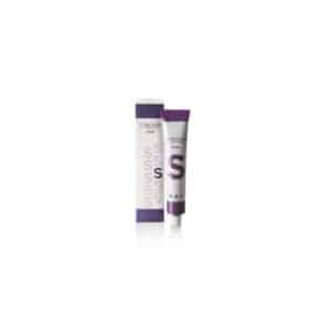 Desom SKIN Crema Cute 50 ml