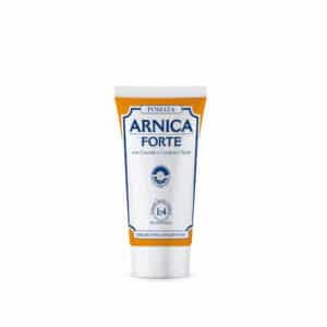 Arnica Pomata 50ml EM