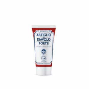 Artiglio del Diavolo Pomata 50ml EM