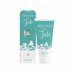 Crema Mani delle Fate 75 ml EM