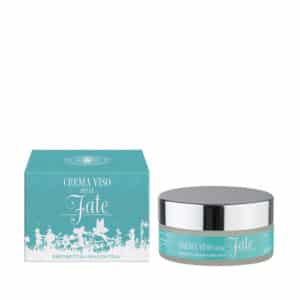 Crema Viso delle Fate 50 ml EM