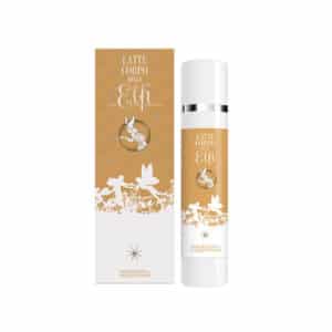 Latte Corpo degli Elfi 100 ml EM