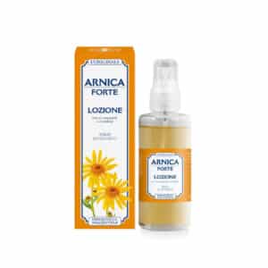 Lozione Arnica Forte 100 ml EM