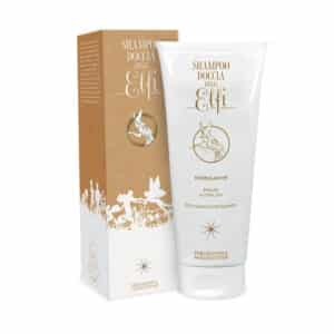 Shampoo Doccia degli Elfi 200 ml EM