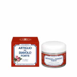 Unguento Artiglio del Diavolo Forte 50 ml EM