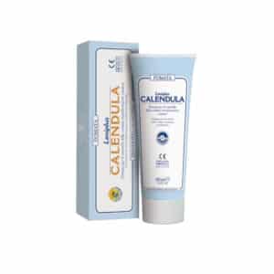 Leniplus Calendula Pomata 100ml EM