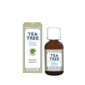 Tea Tree Olio Essenziale 30 ml EM
