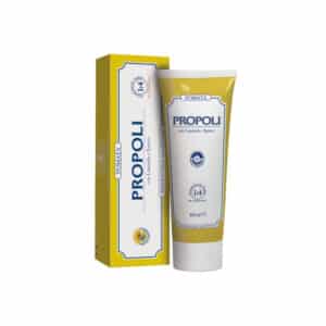 Propoli Pomata 100ml EM