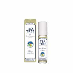 Tea Tree Roll-on 10 ml EM