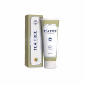 Tea Tree Pomata 100 ml EM