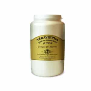 Veravis Plus con fermenti lattici 1666 grani
