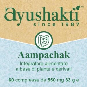 Aampachak