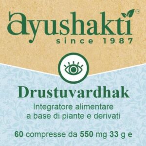 Drustivardhak