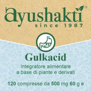 Gulkacid