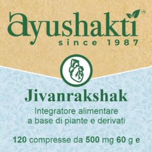 Jivanrakshak/Hartone