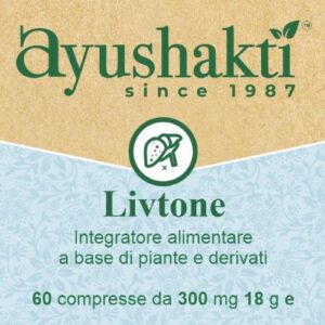 Livtone