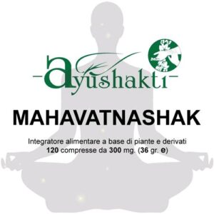 Mahavatnashak