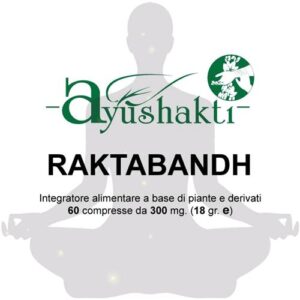 Raktabandh