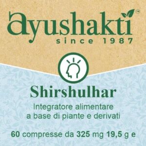 Shirshulhar