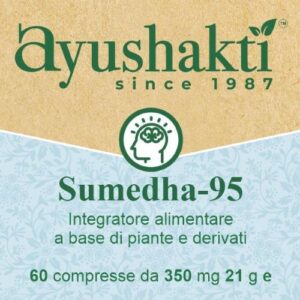 Sumedha-95
