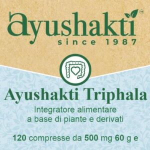 Triphala