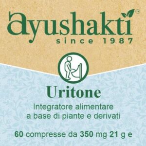 Uritone