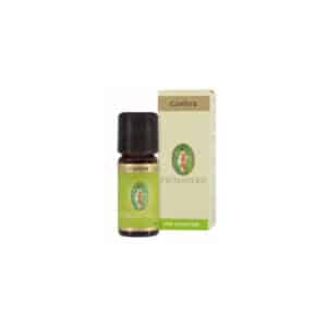 Olio essenziale di Canfora 10 ml Flora